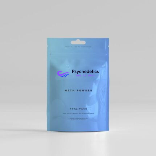 buy Blue Crystal Meth online buy Blue Crystal Meth online